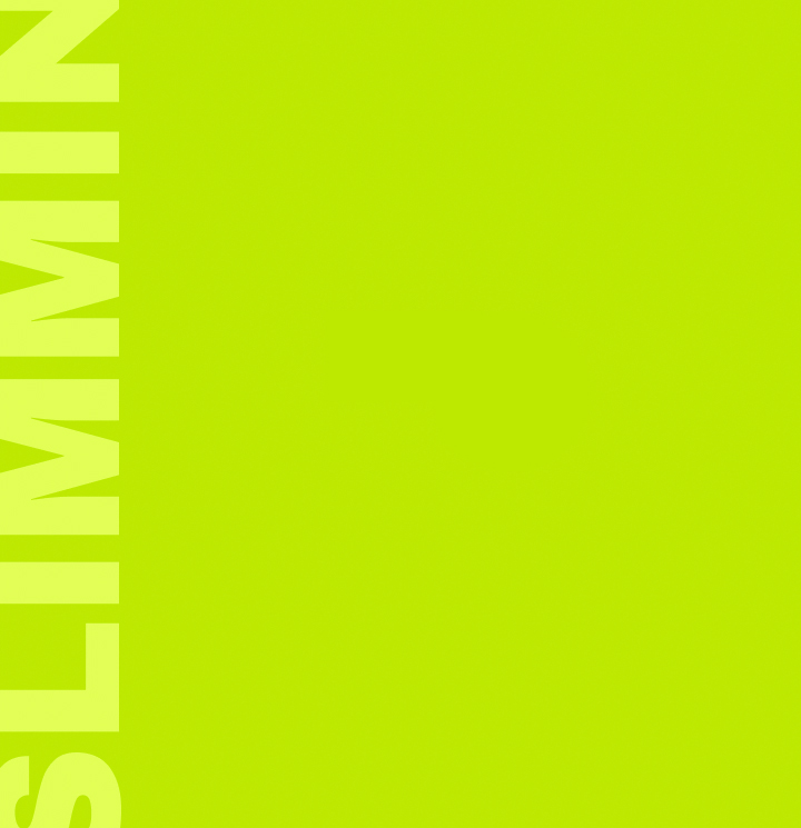 Sala fitness antrenamente