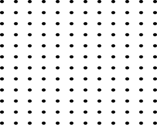 Program fitness AdelaFit