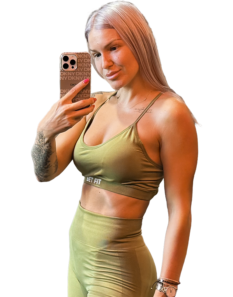 Program 7 Zile Gratuit