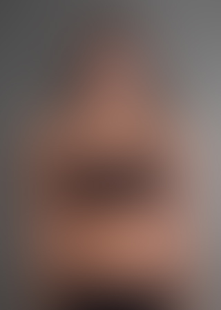 Transformare slăbire după