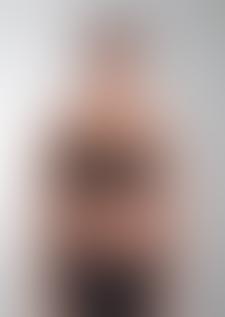 Rezultate program fitness după